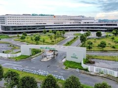 Đọc nhanh bài viết 1037005