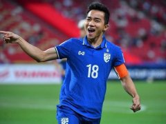 Đọc nhanh bài viết 1037006