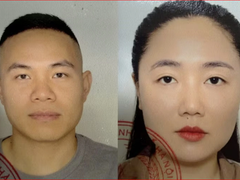 Đọc nhanh bài viết 1037007