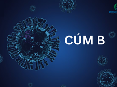 Đọc nhanh bài viết 1037008