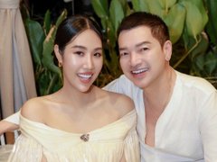 Đọc nhanh bài viết 1037009