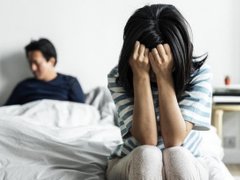 Đọc nhanh bài viết 1037010