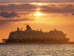 Đọc nhanh bài viết 1037011