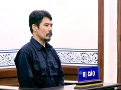 Đọc nhanh bài viết 1037013