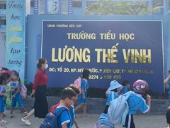 Đọc nhanh bài viết 1037015