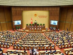 Đọc nhanh bài viết 1037016