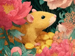 Đọc nhanh bài viết 1037017