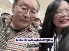 Đọc nhanh bài viết 1037018