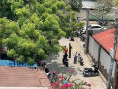 Đọc nhanh bài viết 1037019