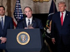 Đọc nhanh bài viết 1037020