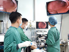 Đọc nhanh bài viết 1037021