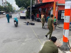 Đọc nhanh bài viết 1037022