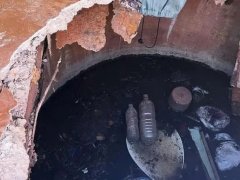 Đọc nhanh bài viết 1037024