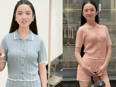 Đọc nhanh bài viết 1037025