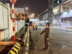 Đọc nhanh bài viết 1037026