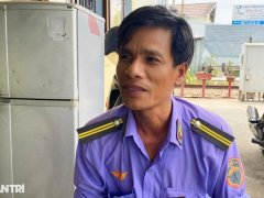 Đọc nhanh bài viết 1037027