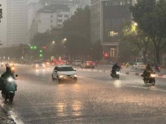 Đọc nhanh bài viết 1037028