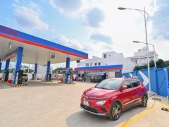 Đọc nhanh bài viết 1037029