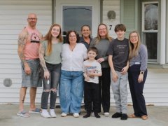 Đọc nhanh bài viết 1037031