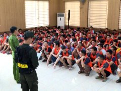 Đọc nhanh bài viết 1037032