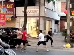 Đọc nhanh bài viết 1037033