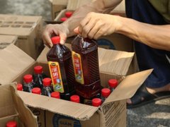 Đọc nhanh bài viết 1037036