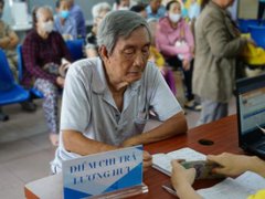 Đọc nhanh bài viết 1037038