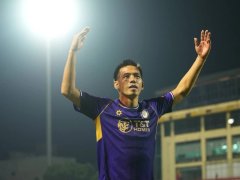 Đọc nhanh bài viết 1037040