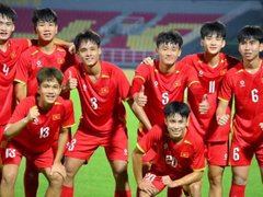 Đọc nhanh bài viết 1037041