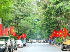 Đọc nhanh bài viết 1037042