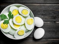 Đọc nhanh bài viết 1037043