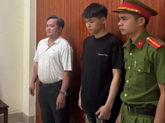 Đọc nhanh bài viết 1037048