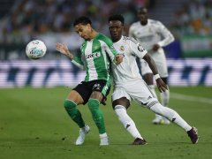 Đọc nhanh bài viết 1037049