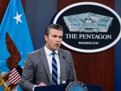 Đọc nhanh bài viết 1037050