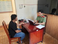 Đọc nhanh bài viết 1037051