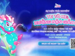 Đọc nhanh bài viết 1037052