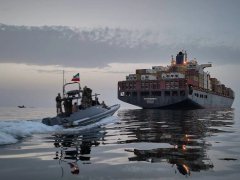 Đọc nhanh bài viết 1037053