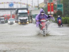 Đọc nhanh bài viết 1037054