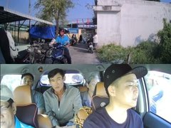 Đọc nhanh bài viết 1037055