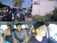 Đọc nhanh bài viết 1037055