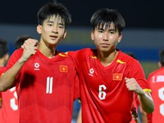 Đọc nhanh bài viết 1037058