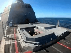 Đọc nhanh bài viết 1037059