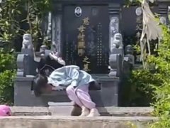 Đọc nhanh bài viết 1037061