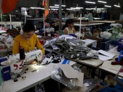 Đọc nhanh bài viết 1037063