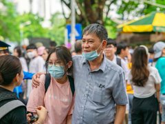 Đọc nhanh bài viết 1037065