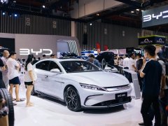 Đọc nhanh bài viết 1037066