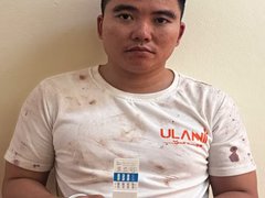 Đọc nhanh bài viết 1037068