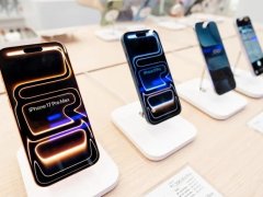 Đọc nhanh bài viết 1037069