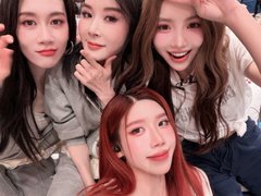 Đọc nhanh bài viết 1037070