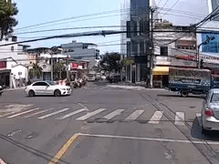 Đọc nhanh bài viết 1037071